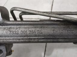 ASTON MARTIN ASTON MARTIN DB9 COUPE Power Steering Rack 6G43-3200-BB RHD RIGHT HAND DRIVE — thumbnail 10