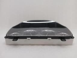 ASTON MARTIN Aston Martin DB9 COUPE Instrument Cluster 8G43-10849-CA Speedometer V12 MPH KMH — thumbnail 7