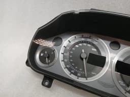 ASTON MARTIN Aston Martin DB9 COUPE Instrument Cluster 8G43-10849-CA Speedometer V12 MPH KMH — thumbnail 5