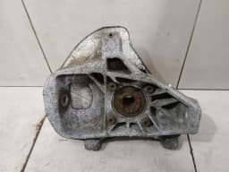 ASTON MARTIN Aston Martin DB9 COUPE Right Front Hub 7G43-3K186-AB Wheel Bearing Housing Front RE — thumbnail 5