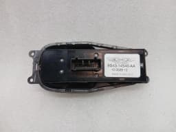 ASTON MARTIN Aston Martin DB9 COUPE switch 9G43-14540-AA switch WINDOW window regulator — thumbnail 5