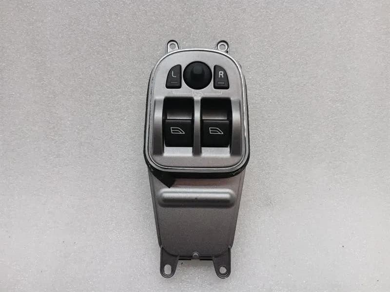 ASTON MARTIN Aston Martin DB9 COUPE switch 9G43-14540-AA switch WINDOW window regulator
