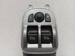 ASTON MARTIN Aston Martin DB9 COUPE switch 9G43-14540-AA switch WINDOW window regulator — thumbnail 10