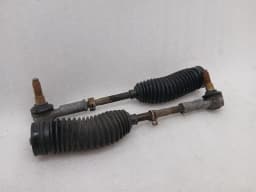 ASTON MARTIN ASTON MARTIN DB9 COUPE Steering Joint 4G43-3289-AA Tie Rod SET OF 2 — thumbnail 3
