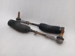 ASTON MARTIN ASTON MARTIN DB9 COUPE Steering Joint 4G43-3289-AA Tie Rod SET OF 2 — thumbnail 2