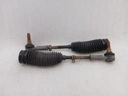 ASTON MARTIN ASTON MARTIN DB9 COUPE Steering Joint 4G43-3289-AA Tie Rod SET OF 2 — thumbnail 7