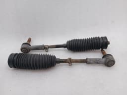 ASTON MARTIN ASTON MARTIN DB9 COUPE Steering Joint 4G43-3289-AA Tie Rod SET OF 2 — thumbnail 10
