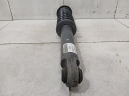 ASTON MARTIN Aston Martin DB9 COUPE Shock Absorber Front 9G43-18B036-AC Front Shock Absorber — thumbnail 4
