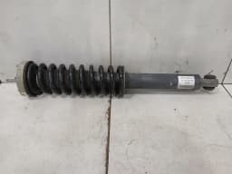 ASTON MARTIN Aston Martin DB9 COUPE Shock Absorber Front 9G43-18B036-AC Front Shock Absorber — thumbnail 8
