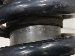 ASTON MARTIN Aston Martin DB9 COUPE Shock Absorber Front 9G43-18B036-AC Front Shock Absorber — thumbnail 7