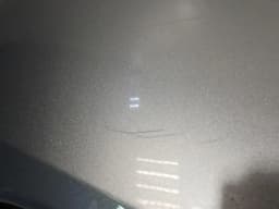 ASTON MARTIN Aston Martin DB9 COUPE Rear Bumper 4G43-17K835-AG Rear Bumper EU COMPLETE — thumbnail 5