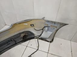 ASTON MARTIN Aston Martin DB9 COUPE Rear Bumper 4G43-17K835-AG Rear Bumper EU COMPLETE — thumbnail 10