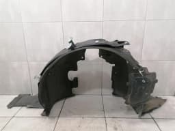 ASTON MARTIN Aston Martin DB9 COUPE Wheel Arch Liner 9G43-L166562-AF FR Wheel Arch Cover — thumbnail 3