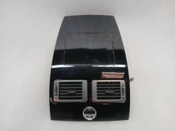 ASTON MARTIN Aston Martin DB9 COUPE Veneer 4G43-045K18 Strip Cover — thumbnail 2