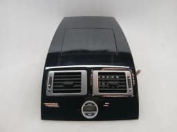 ASTON MARTIN Aston Martin DB9 COUPE Veneer 4G43-045K18 Strip Cover — thumbnail 8