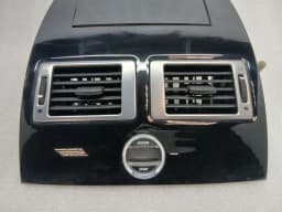 ASTON MARTIN Aston Martin DB9 COUPE Veneer 4G43-045K18 Strip Cover — thumbnail 10
