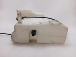 ASTON MARTIN Aston Martin DB9 COUPE Washer Fluid Reservoir 4G43-17B613-A Washer Fluid Reservoir — thumbnail 5