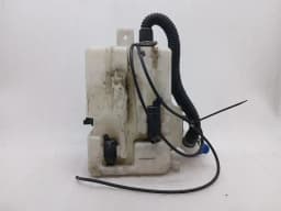ASTON MARTIN Aston Martin DB9 COUPE Washer Fluid Reservoir 4G43-17B613-A Washer Fluid Reservoir — thumbnail 1