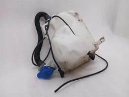ASTON MARTIN Aston Martin DB9 COUPE Washer Fluid Reservoir 4G43-17B613-A Washer Fluid Reservoir — thumbnail 3
