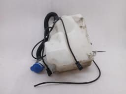 ASTON MARTIN Aston Martin DB9 COUPE Washer Fluid Reservoir 4G43-17B613-A Washer Fluid Reservoir — thumbnail 2