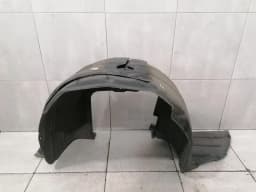 ASTON MARTIN Aston Martin DB9 Wheel Arch Liner 9G43-54279D22-AC Rear Left Wheel Arch Cover — thumbnail 1