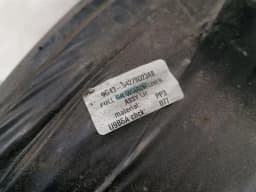 ASTON MARTIN Aston Martin DB9 Wheel Arch Liner 9G43-54279D22-AC Rear Left Wheel Arch Cover — thumbnail 10