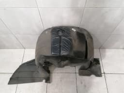 ASTON MARTIN Aston Martin DB9 Wheel Arch Liner 9G43-54279D22-AC Rear Left Wheel Arch Cover — thumbnail 4