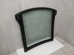 AUDI Audi R8 4S AWD Rear Boot Lid 4S8827025 Tailgate Window — thumbnail 6