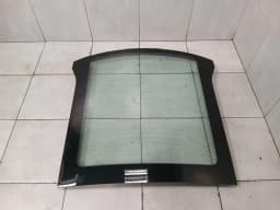 AUDI Audi R8 4S AWD Rear Boot Lid 4S8827025 Tailgate Window — thumbnail 1