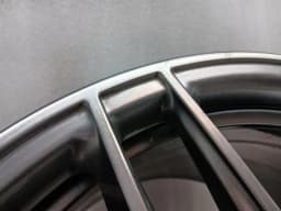 AUDI Audi R8 4S AWD Alloy Wheel 4S0601025E 11Jx19 ET44 Alloy Wheel — thumbnail 3