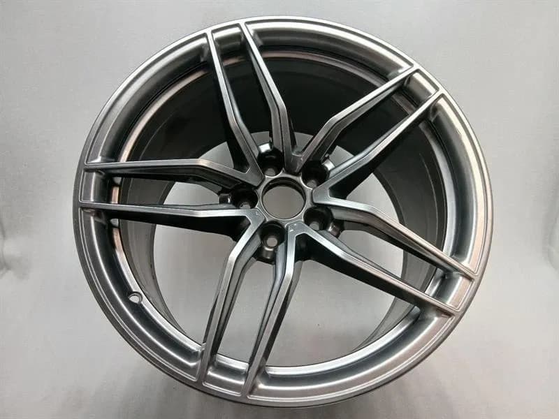 AUDI Audi R8 4S AWD Alloy Wheel 4S0601025E 11Jx19 ET44 Alloy Wheel