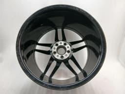 AUDI Audi R8 4S AWD Alloy Wheel 4S0601025E 11Jx19 ET44 Alloy Wheel — thumbnail 4