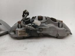 AUDI Audi R8 4S AWD brake caliper front set 4S0615107G brake caliper front set ceramic — thumbnail 9