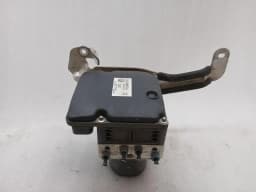 AUDI Audi R8 4S AWD A.B.S Pump 4S0907379G ABS Pump Hydraulic Block — thumbnail 4