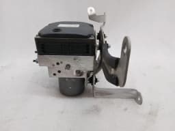 AUDI Audi R8 4S AWD A.B.S Pump 4S0907379G ABS Pump Hydraulic Block — thumbnail 9