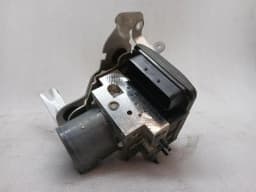 AUDI Audi R8 4S AWD A.B.S Pump 4S0907379G ABS Pump Hydraulic Block — thumbnail 8