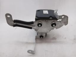 AUDI Audi R8 4S AWD A.B.S Pump 4S0907379G ABS Pump Hydraulic Block — thumbnail 10