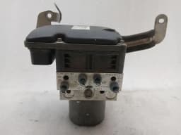 AUDI Audi R8 4S AWD A.B.S Pump 4S0907379G ABS Pump Hydraulic Block — thumbnail 5