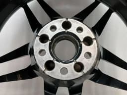 AUDI Audi R8 4S AWD Alloy Wheel 4S0601025E Alloy Wheel 11Jx19 ET44 — thumbnail 7