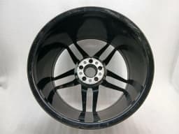 AUDI Audi R8 4S AWD Alloy Wheel 4S0601025E Alloy Wheel 11Jx19 ET44 — thumbnail 6