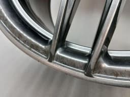 AUDI Audi R8 4S AWD Alloy Wheel 4S0601025E Alloy Wheel 11Jx19 ET44 — thumbnail 3