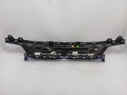 AUDI Audi R8 4S AWD Rear End Cover 4S8807649F Rear Cover — thumbnail 9