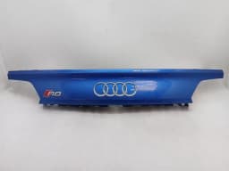 AUDI Audi R8 4S AWD Rear End Cover 4S8807649F Rear Cover — thumbnail 1