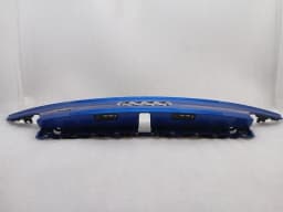 AUDI Audi R8 4S AWD Rear End Cover 4S8807649F Rear Cover — thumbnail 6