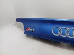 AUDI Audi R8 4S AWD Rear End Cover 4S8807649F Rear Cover — thumbnail 2