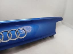 AUDI Audi R8 4S AWD Rear End Cover 4S8807649F Rear Cover — thumbnail 3