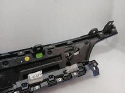 AUDI Audi R8 4S AWD Rear End Cover 4S8807649F Rear Cover — thumbnail 10