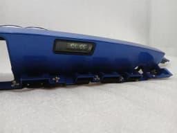 AUDI Audi R8 4S AWD Rear End Cover 4S8807649F Rear Cover — thumbnail 8