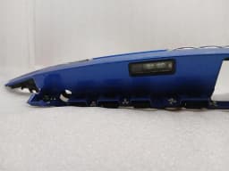 AUDI Audi R8 4S AWD Rear End Cover 4S8807649F Rear Cover — thumbnail 7
