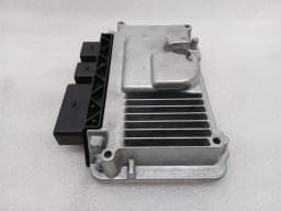 AUDI Audi R8 4S AWD electronic module 8K0907144N control unit active steering — thumbnail 3